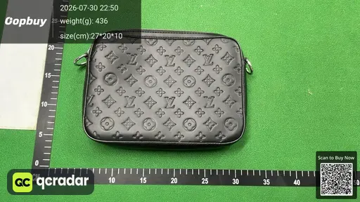 SKU 382978