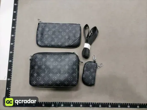 __qc_other__ d:2026-04-19