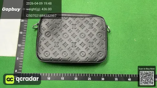 __qc_other__ d:2026-04-09