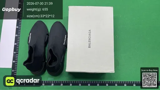 SKU 904606