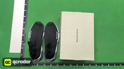 SKU 146334
