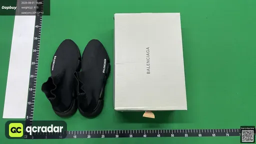 SKU 904602