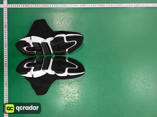 __qc_other__ d:2025-07-22