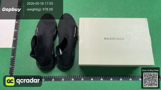 __qc_other__ d:2026-05-18