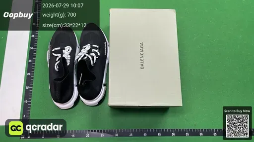 SKU 157512