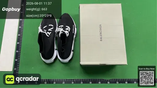 SKU 157508