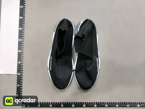__qc_other__ d:2026-06-30