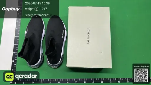 SKU 146338