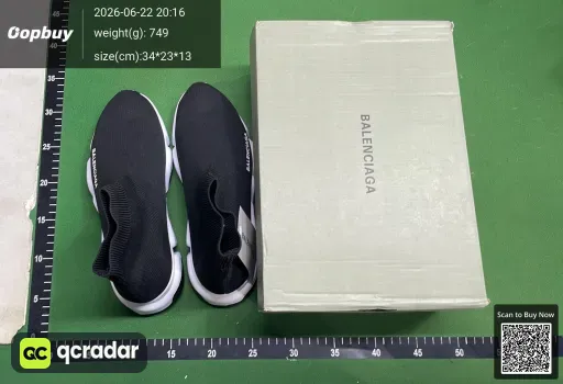__qc_other__ d:2026-06-22