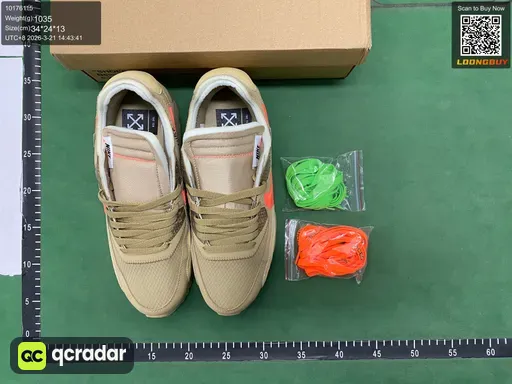 __qc_other__ d:2026-03-21