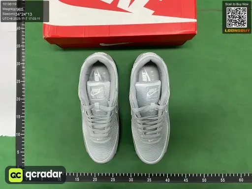 __qc_other__ d:2026-05-11