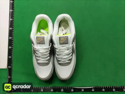 __qc_other__ d:2025-10-13