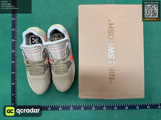 __qc_other__ d:2025-07-25