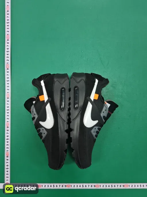 __qc_other__ d:2025-04-19
