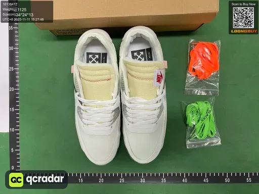__qc_other__ d:2026-05-04