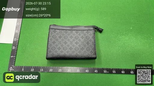 SKU 691164