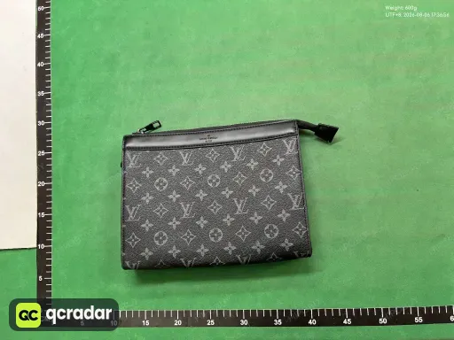 __qc_other__ o:17e28285c4db