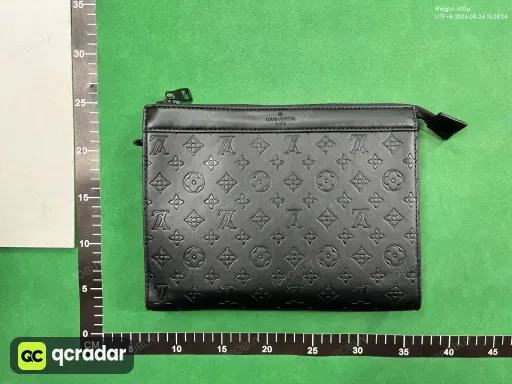 __qc_other__ o:46ea5123faa2