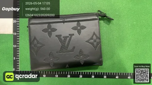 __qc_other__ d:2026-05-04