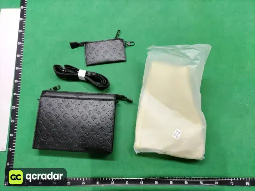 __qc_other__ d:2025-10-08