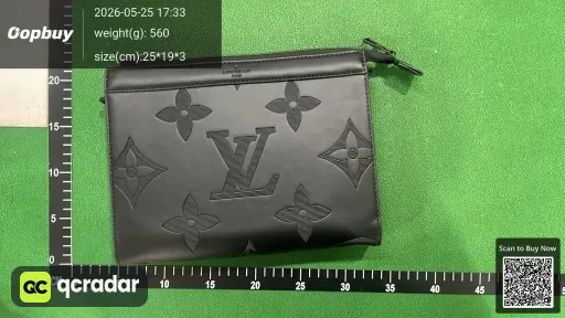 __qc_other__ d:2026-05-25