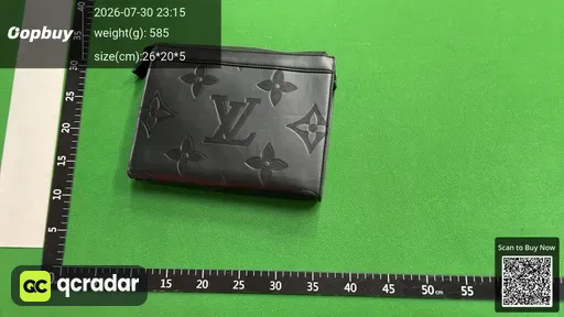 SKU 691166