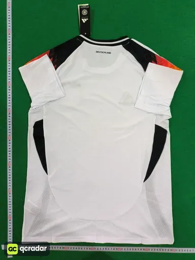 __qc_other__ d:2024-07-24