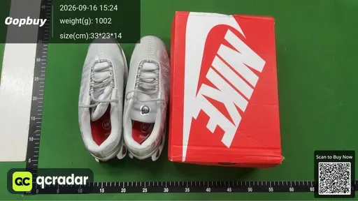 SKU 343682
