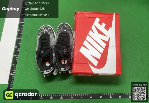 SKU 343702