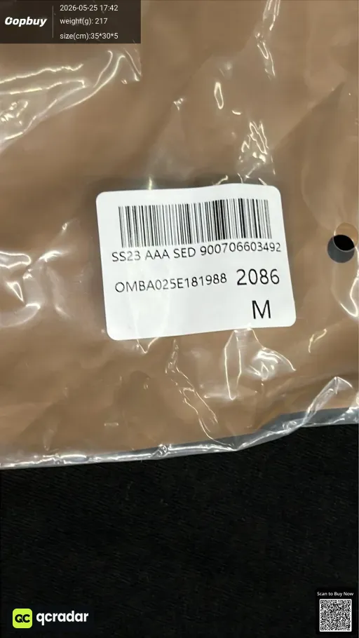 __qc_other__ d:2026-05-25