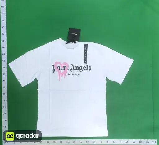 __qc_other__ d:2025-05-26