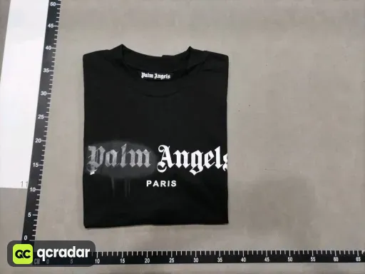 __qc_other__ d:2026-04-13