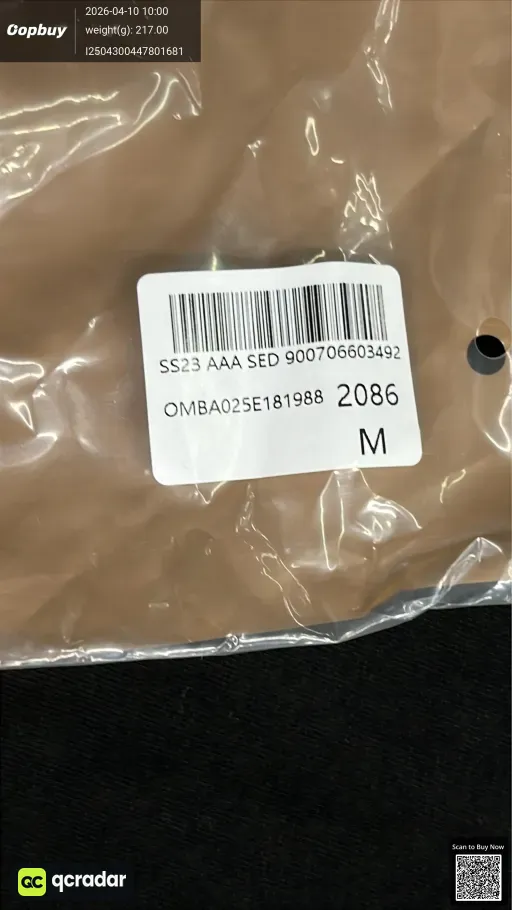 __qc_other__ d:2026-04-10