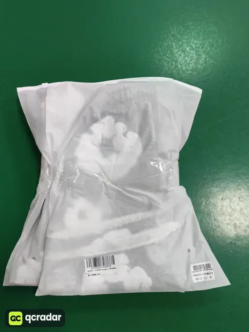 __qc_other__ d:2025-05-18
