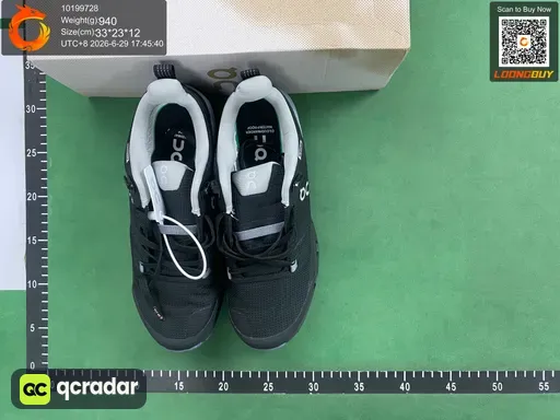 __qc_other__ d:2026-06-29