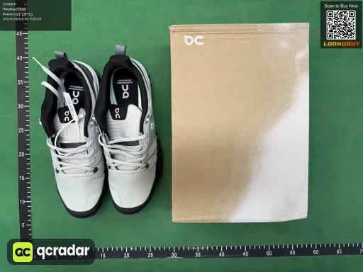 __qc_other__ d:2026-05-18