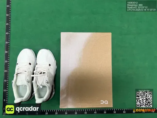 __qc_other__ d:2026-05-25