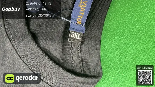 SKU 424856