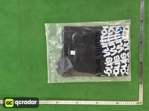 __qc_other__ d:2024-12-30