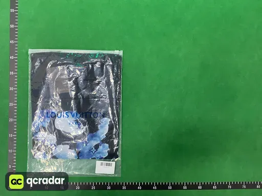 __qc_other__ d:2025-04-23