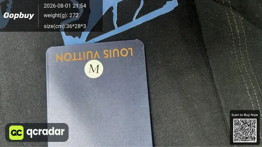 SKU 260841