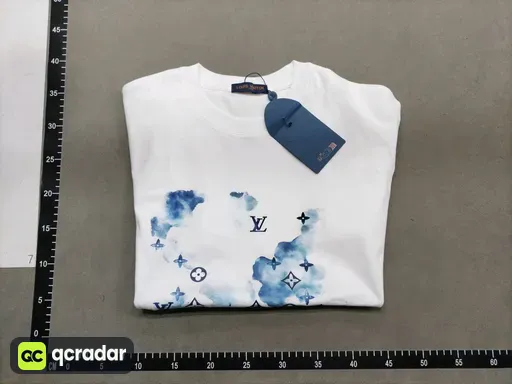 __qc_other__ d:2026-04-29