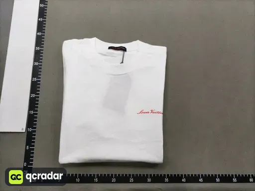 __qc_other__ d:2026-06-18