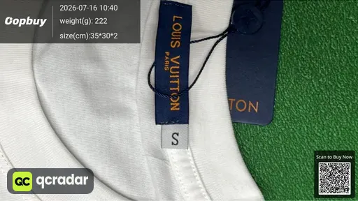 SKU 260779
