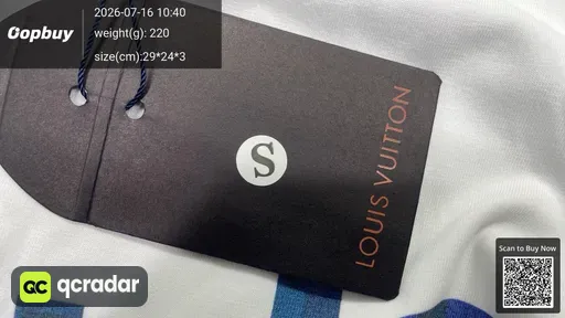 SKU 424738