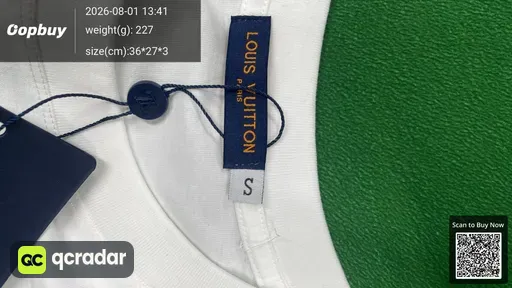 SKU 287741
