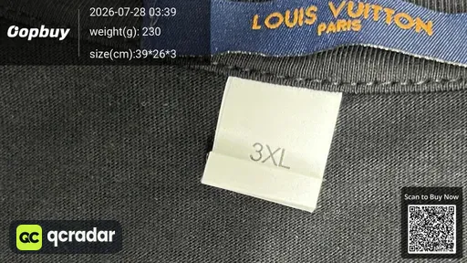 SKU 241887