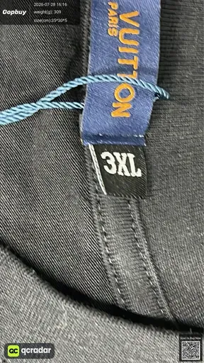 SKU 424712