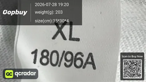 SKU 451740