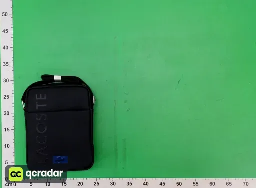 __qc_other__ d:2026-07-29